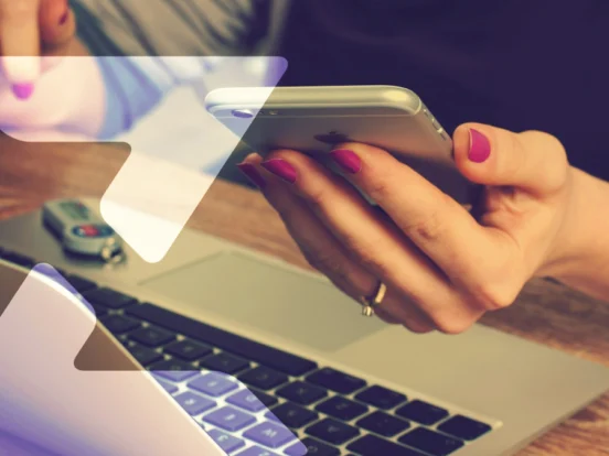 Banco Digital: entenda como a Zili pensa à experiência do cliente