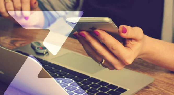 Banco Digital: entenda como a Zili pensa à experiência do cliente