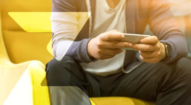 Saiba tudo sobre a nova era do self service financeiro
