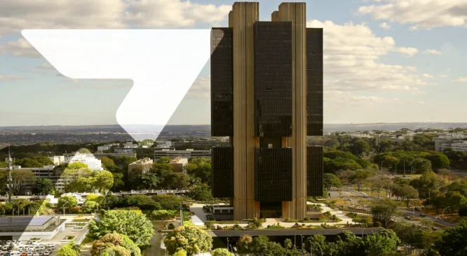Boletim Focus: mesmo com boas sinalizações do governo, mercado prevê inflação maior