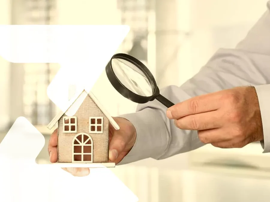 Como funciona o processo de avaliação do imóvel para obtenção de crédito?
