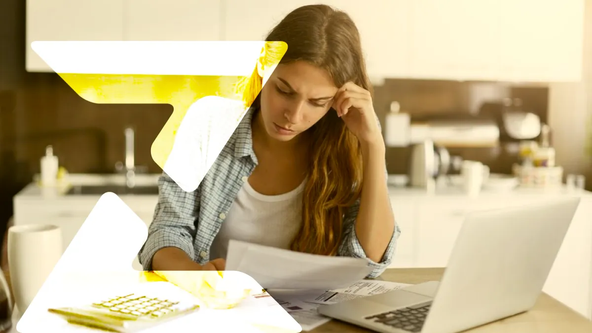 Como usar o crédito com garantia de imóvel para quitar dívidas?