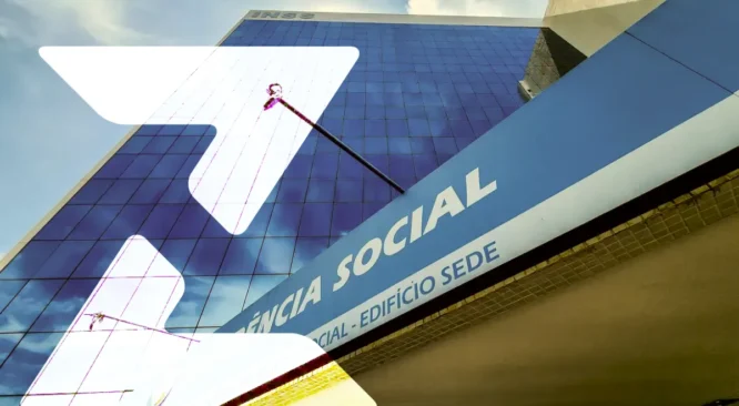 INSS: beneficiários com descontos indevidos já podem solicitar reembolso
