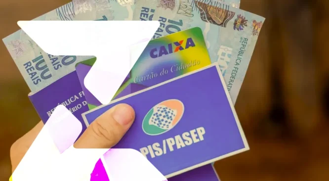 Como consultar o PIS pelo CPF: guia completo e atualizado