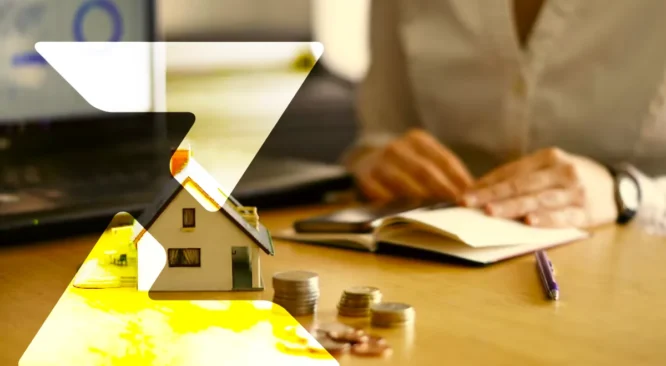 Como dobrar o valor do seu imóvel com estratégia e planejamento financeiro