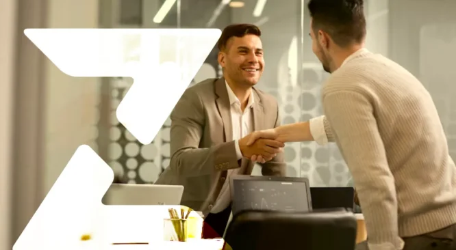 Como empreendedores estão usando home equity para abrir filiais e expandir a empresa