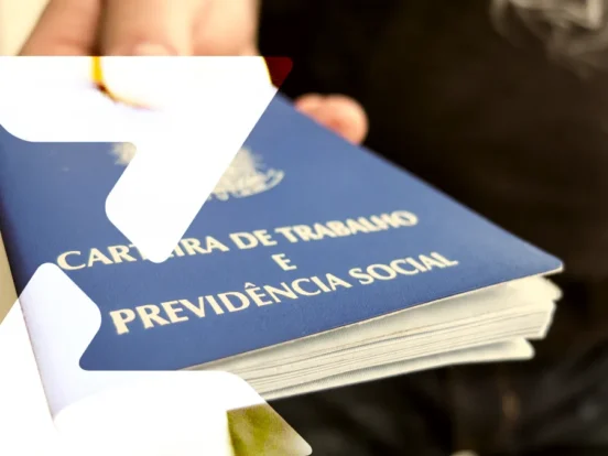 Crédito do Trabalhador: como unificar até 9 dívidas em um consignado CLT