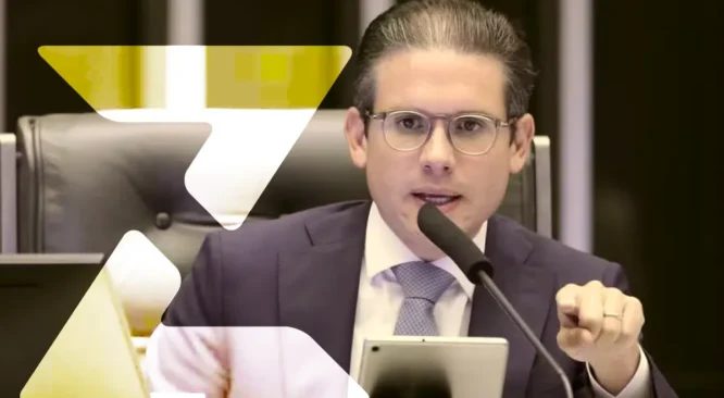IOF: Congresso derruba decreto e restabelece alíquotas antigas; entenda o impacto