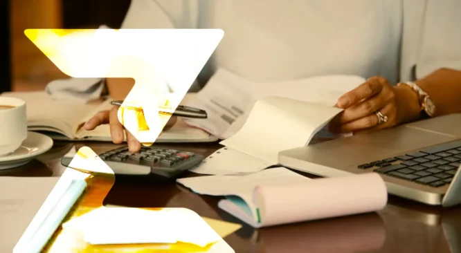 Portabilidade do empréstimo consignado CLT: como funciona e como solicitar