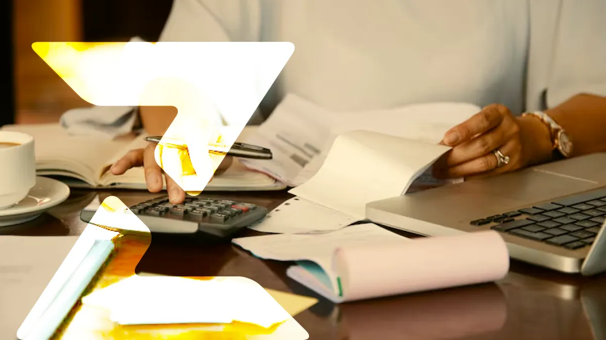Portabilidade do empréstimo consignado CLT: como funciona e como solicitar